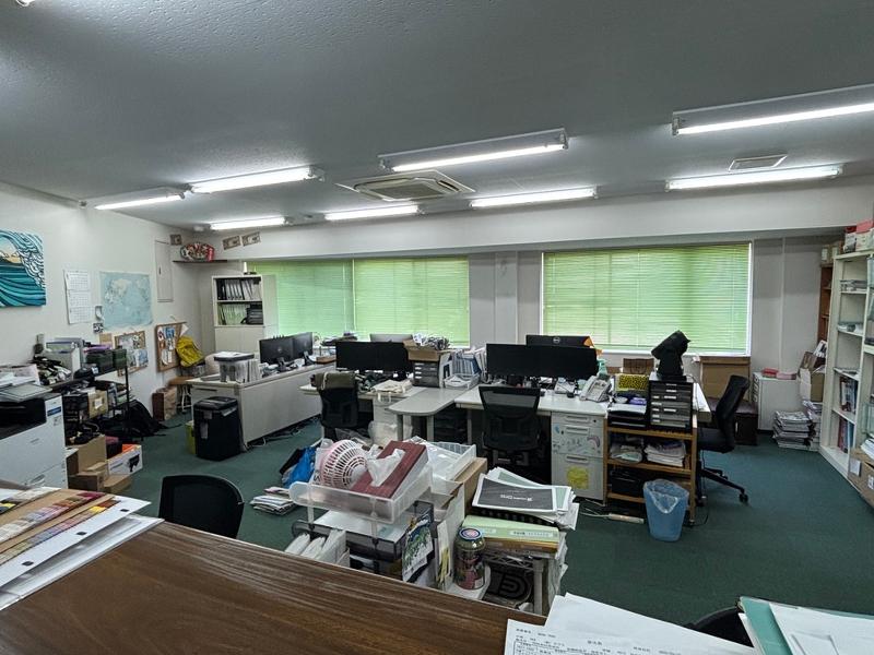 有限会社サーチディストリビューションのアルバイト・バイト求人情報-03