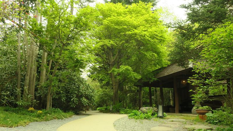 株式会社仙仁温泉岩の湯のアルバイト・バイト求人情報-02