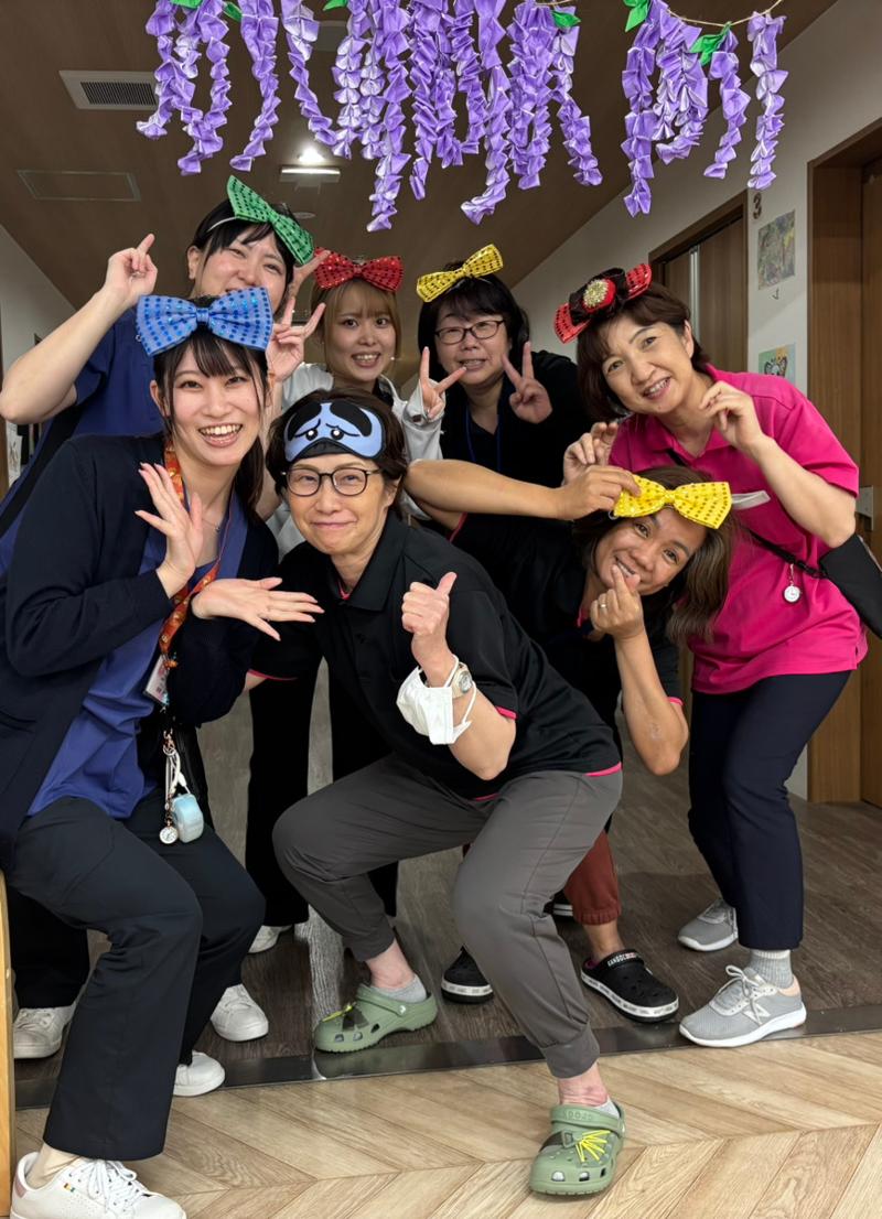 株式会社リハピネスのアルバイト・バイト求人情報-04