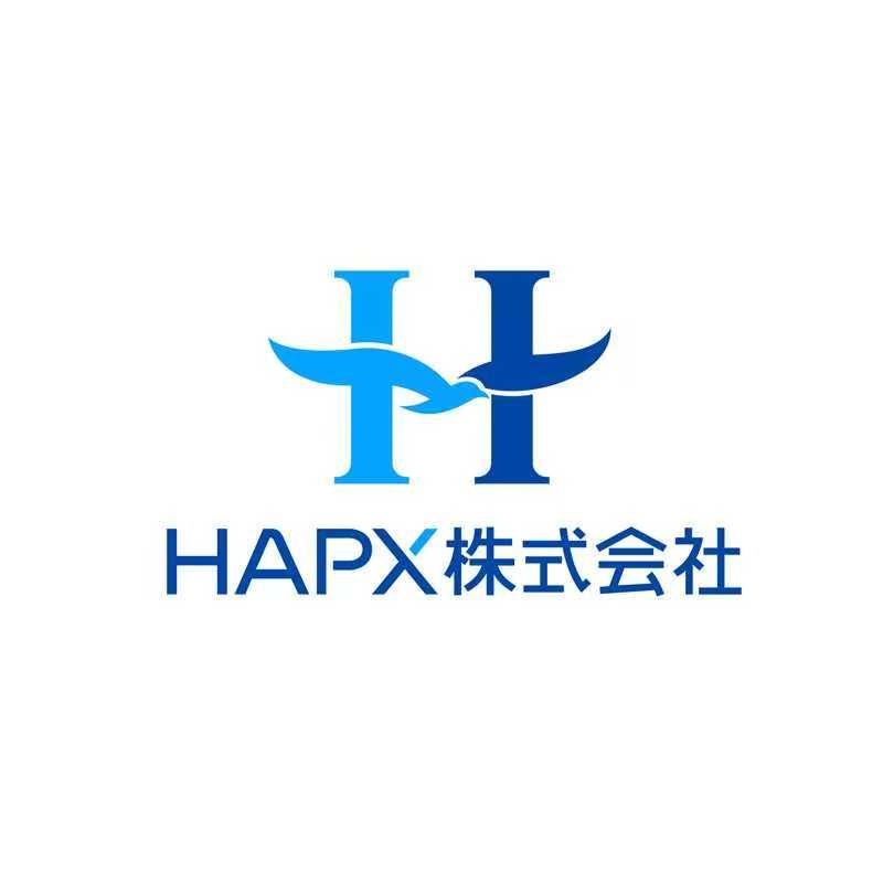ＨＡＰＸ株式会社の求人・転職情報
