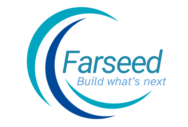 ファルシード税理士事務所の求人・転職情報