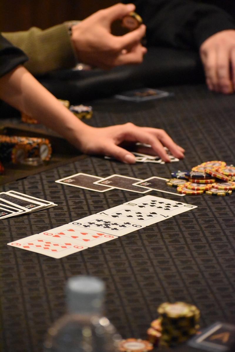 POKER STANDのアルバイト・バイト求人情報-05