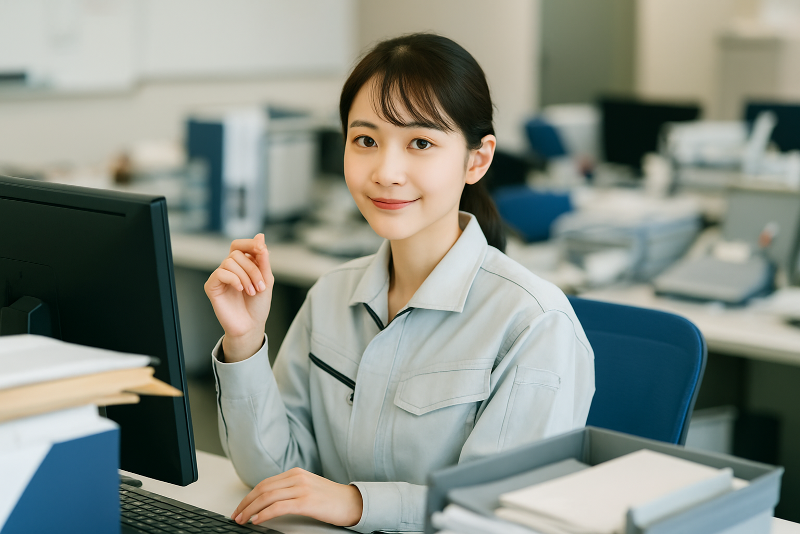 矢野建設株式会社-0005の求人・転職情報