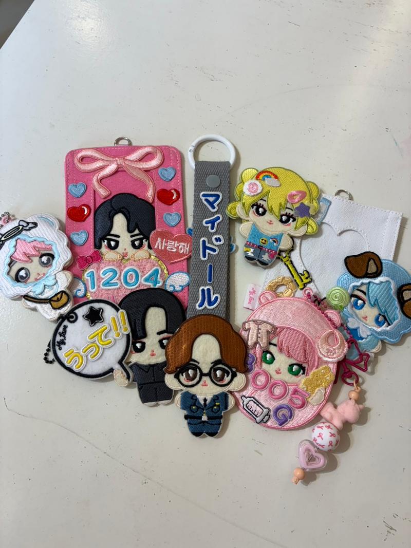 株式会社クレアワークス/Myfave(マイフェイブ)のアルバイト・バイト求人情報-04