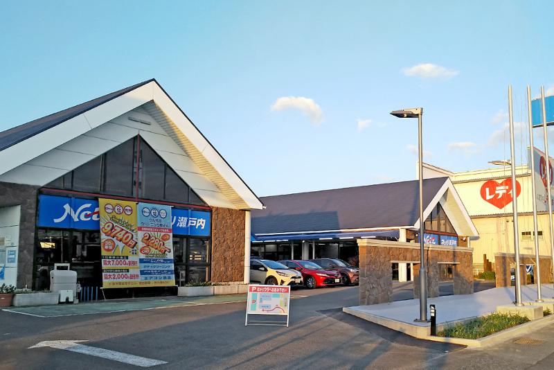 ネッツトヨタ瀬戸内 R11松山店のアルバイト・バイト求人情報-02