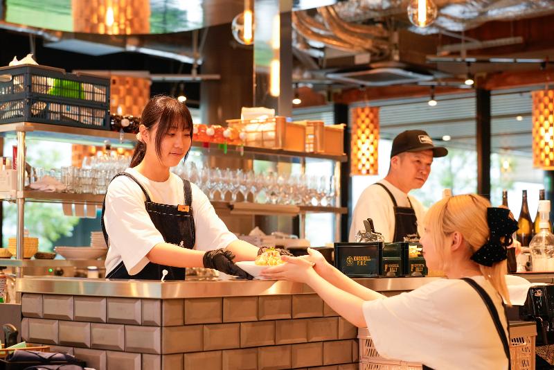 株式会社ココロオドルの求人・転職情報