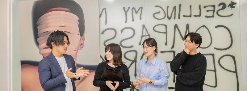 株式会社KOLテクノロジーズのアルバイト・バイト求人情報-02