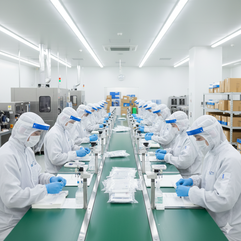 株式会社SINの求人・転職情報