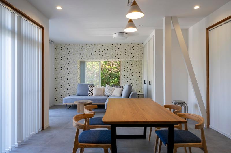 株式会社アアルトの求人・転職情報