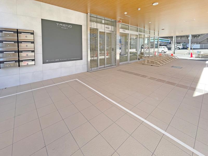 ユーワ薬局　江戸川松江店のアルバイト・バイト求人情報-05