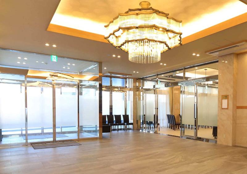 株式会社ライズのアルバイト・バイト求人情報-03