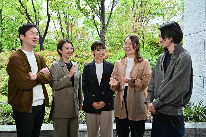 株式会社Arc　Stageのアルバイト・バイト求人情報-02