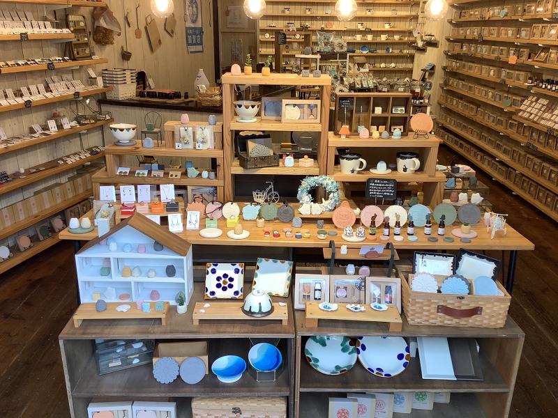 株式会社 新垣瓦工場のアルバイト・バイト求人情報-02