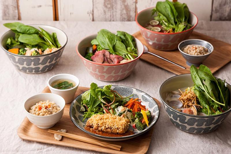 株式会社ライフケア・桜の求人・転職情報