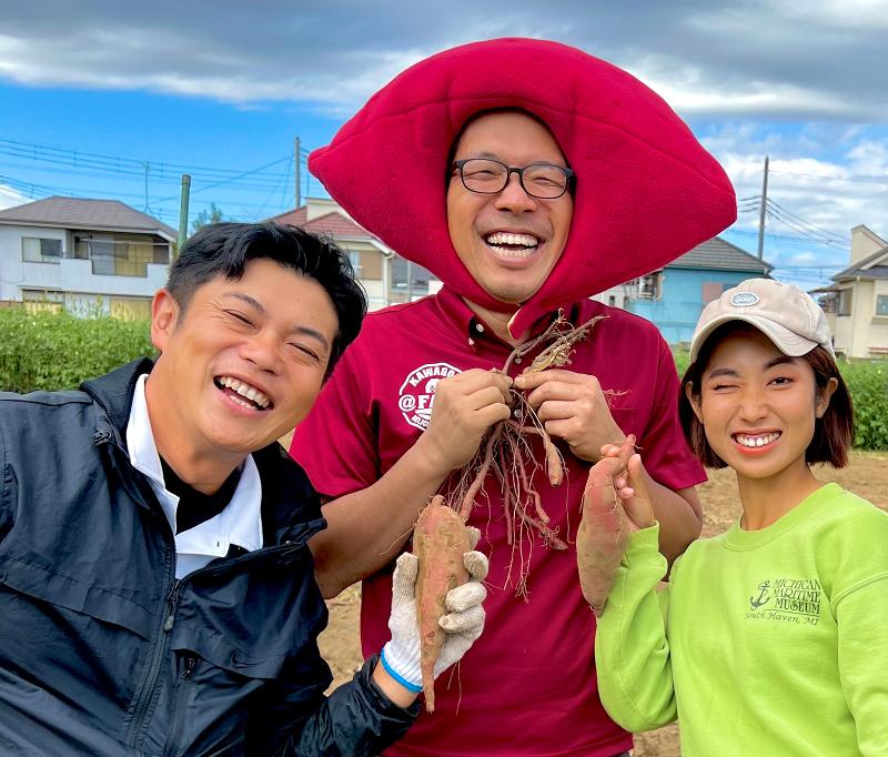 株式会社Rink-0005の求人・転職情報