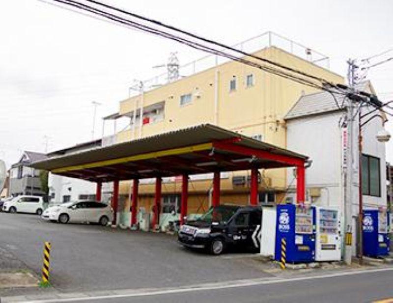 武蔵モビリティサービス株式会社(旧:東京交通)　所沢営業所のアルバイト・バイト求人情報-04