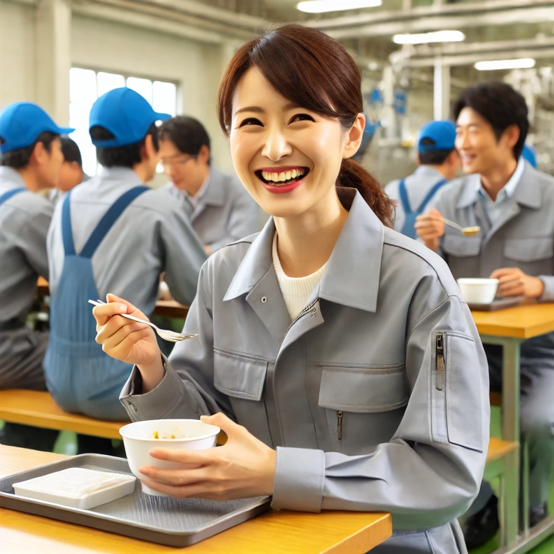 株式会社J's Factory 広島テクニカルオフィスのアルバイト・バイト求人情報-04