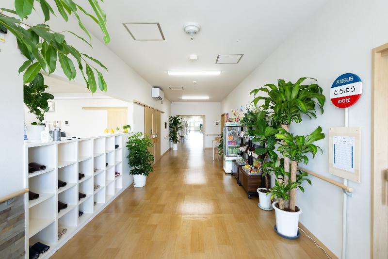 (株)ケアPlusのアルバイト・バイト求人情報-02