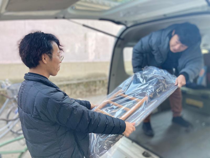 株式会社プラスワンのアルバイト・バイト求人情報-05