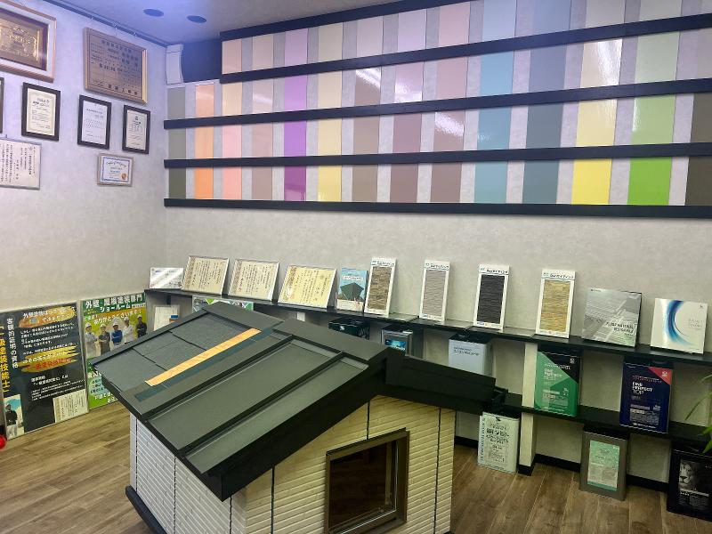 有限会社東海装建のアルバイト・バイト求人情報-02