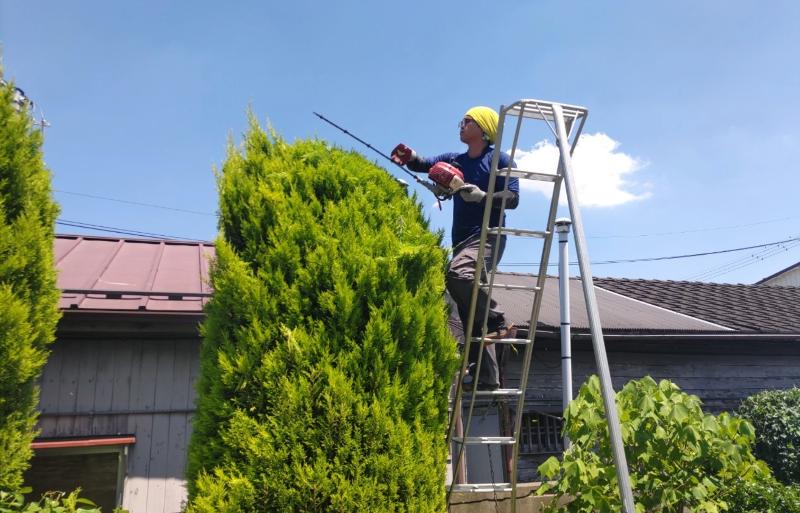 株式会社エスバーのアルバイト・バイト求人情報-04