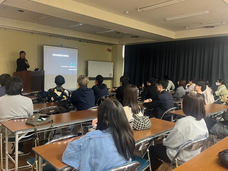 株式会社ノバデンタルラボラトリーのアルバイト・バイト求人情報-03