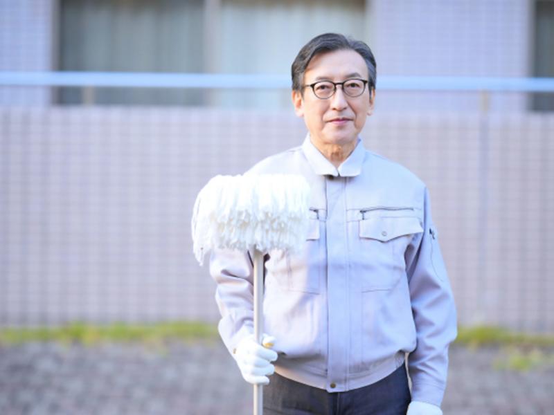 株式会社 第七合同のアルバイト・バイト求人情報-07