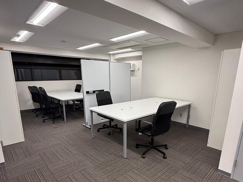 株式会社MIYABI雅のアルバイト・バイト求人情報-04