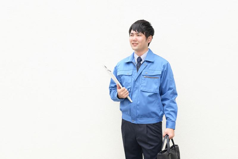 株式会社グローバルサポートの求人・転職情報