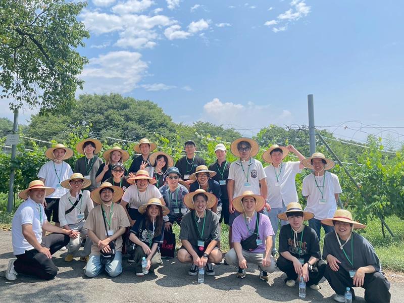 株式会社ZENIBAの求人・転職情報