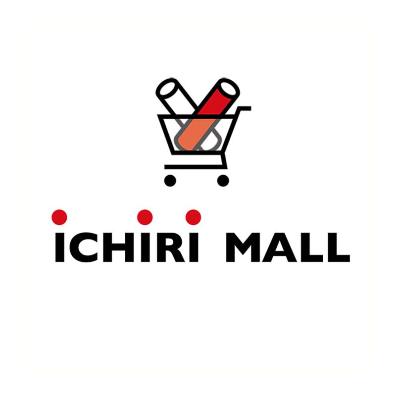 株式会社一蔵の求人・転職情報