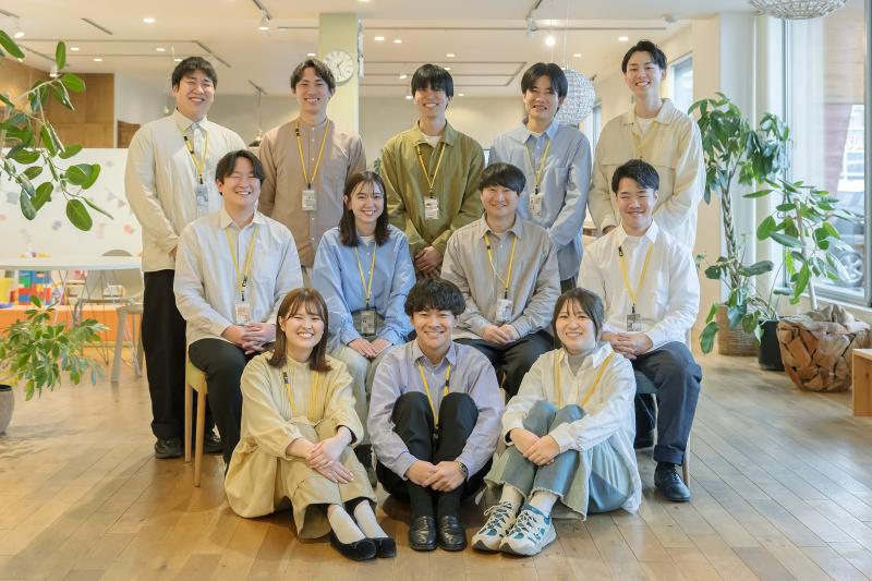 株式会社タナカヤの求人・転職情報