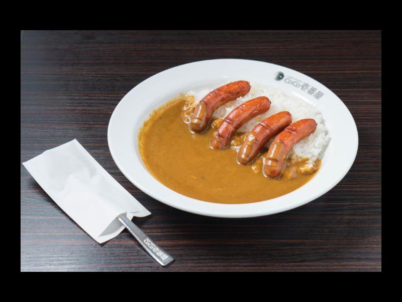 カレーハウスCoCo壱番屋　羽島竹鼻町店(株式会社ホープ)のアルバイト・バイト求人情報-04