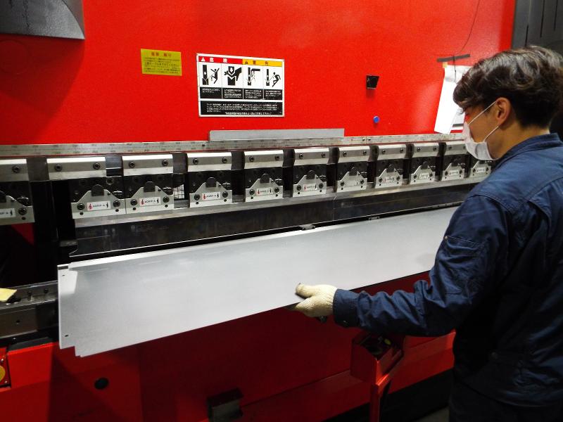 ユニオンスチール株式会社-0002の求人・転職情報