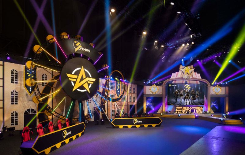 ディー・エイト株式会社-0002の求人・転職情報