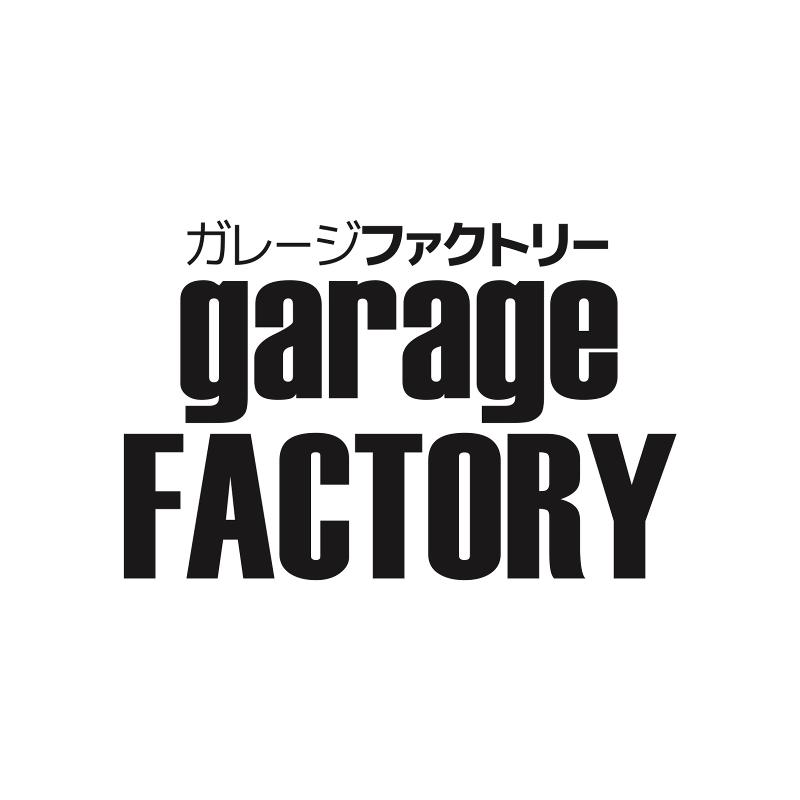 ガレージファクトリーのアルバイト・バイト求人情報-02