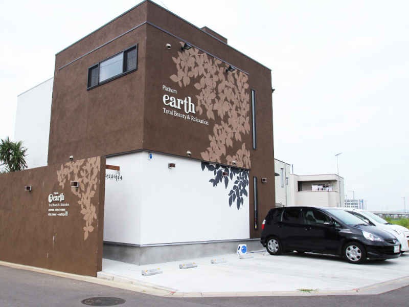 プラチナアースつくば本店のアルバイト・バイト求人情報-04