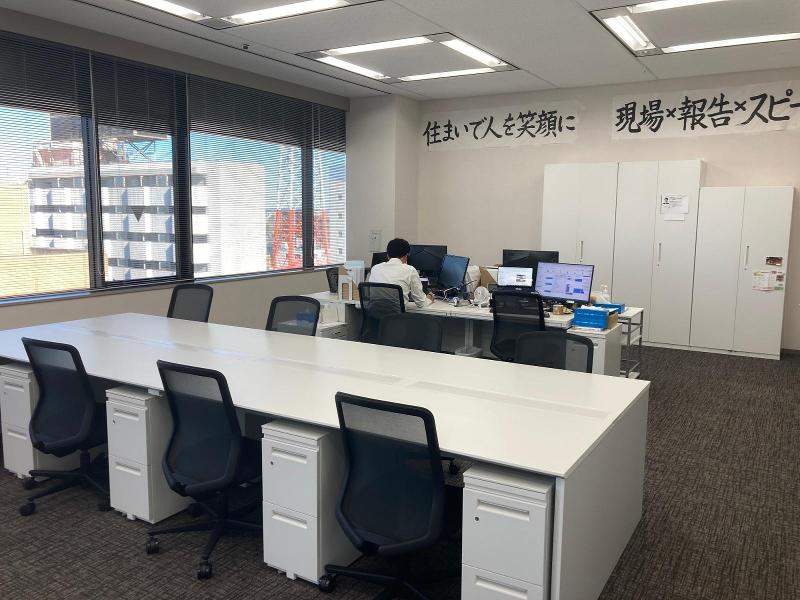 武蔵コーポレーション株式会社　宇都宮支店のアルバイト・バイト求人情報-02