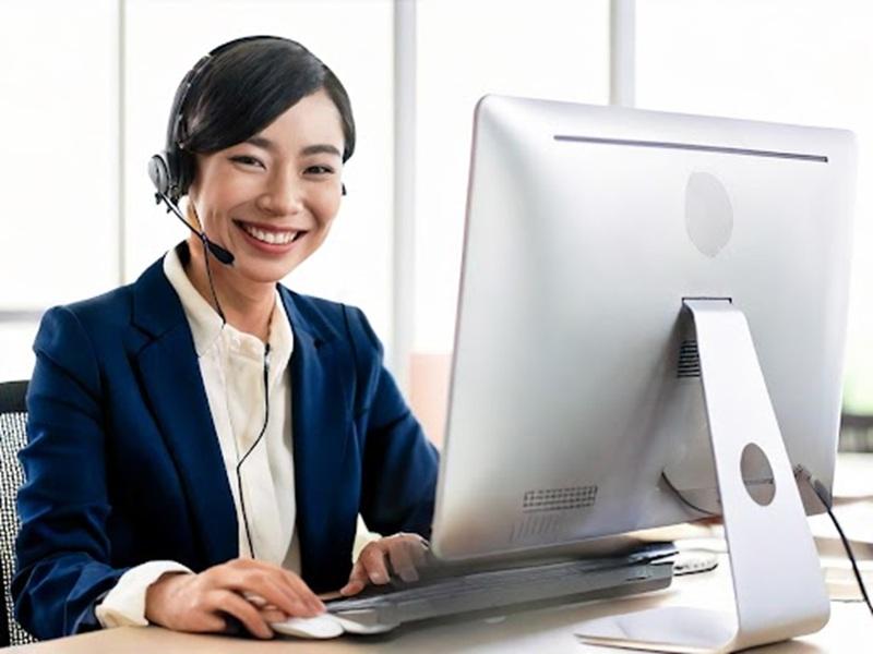 株式会社昭栄電気産業のアルバイト・バイト求人情報-04