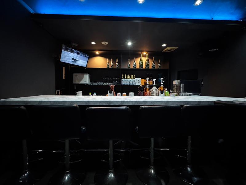 Belleのアルバイト・バイト求人情報-03