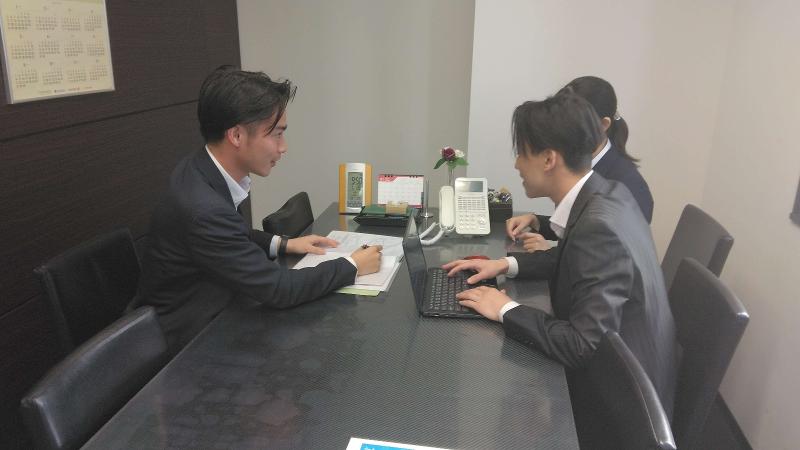 株式会社インタープランのアルバイト・バイト求人情報-03