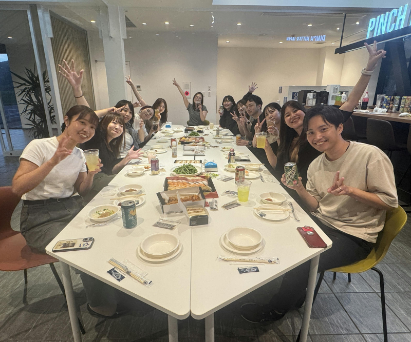 PINCH HITTER JAPAN 株式会社のアルバイト・バイト求人情報-04