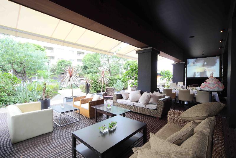 CARESSの求人・転職情報