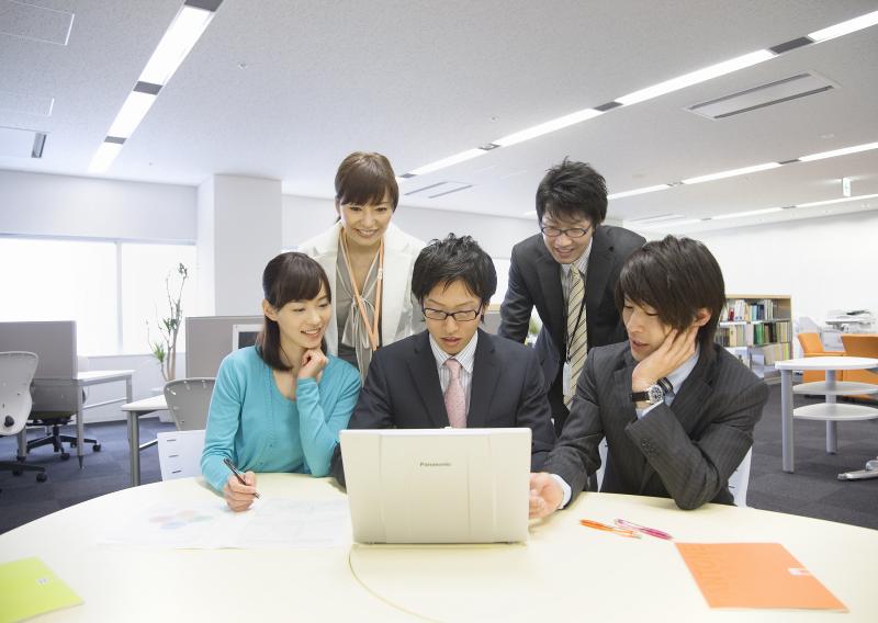 株式会社内田測量の求人・転職情報