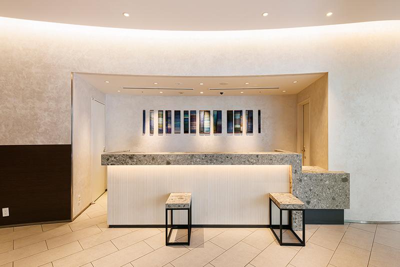 フレイザーレジデンス南海大阪のアルバイト・バイト求人情報-03