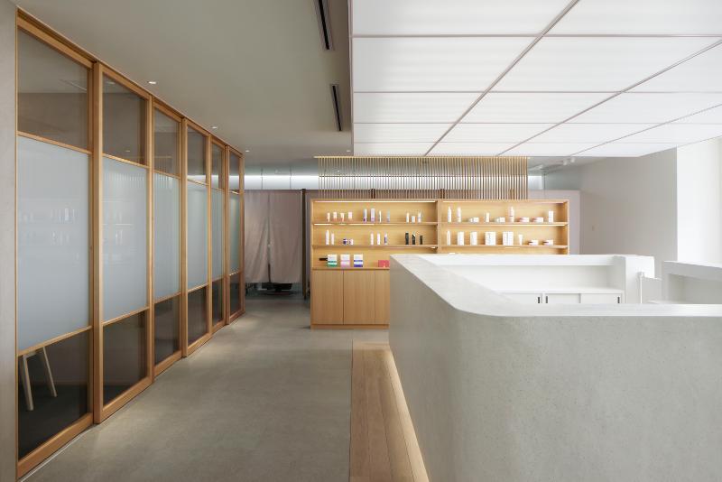 医療法人修文会のアルバイト・バイト求人情報-02