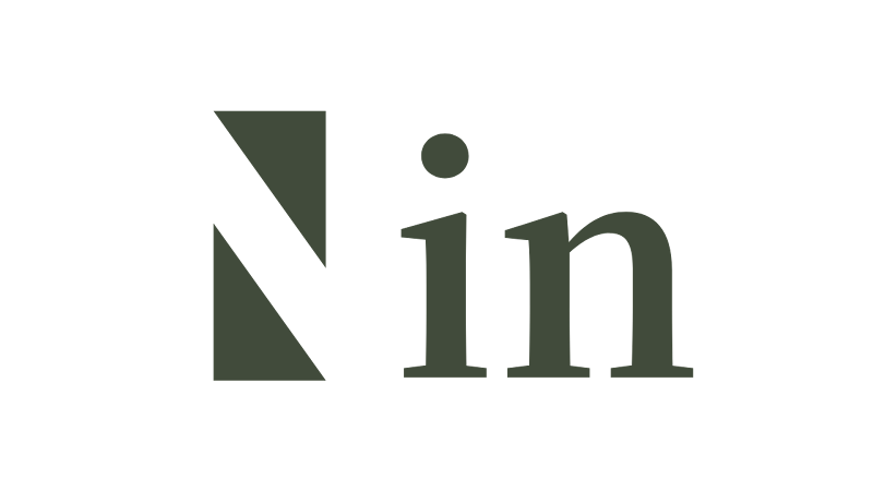 in株式会社の求人・転職情報