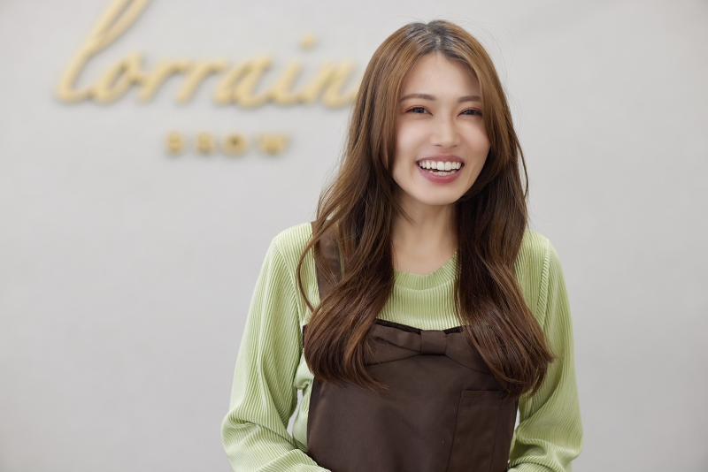 株式会社ロレインブロウの求人・転職情報