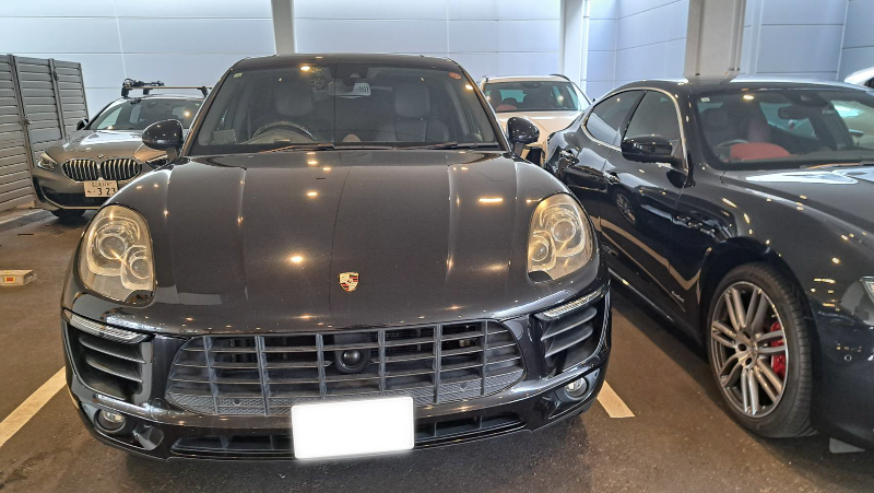 合同会社新三企画のアルバイト・バイト求人情報-04