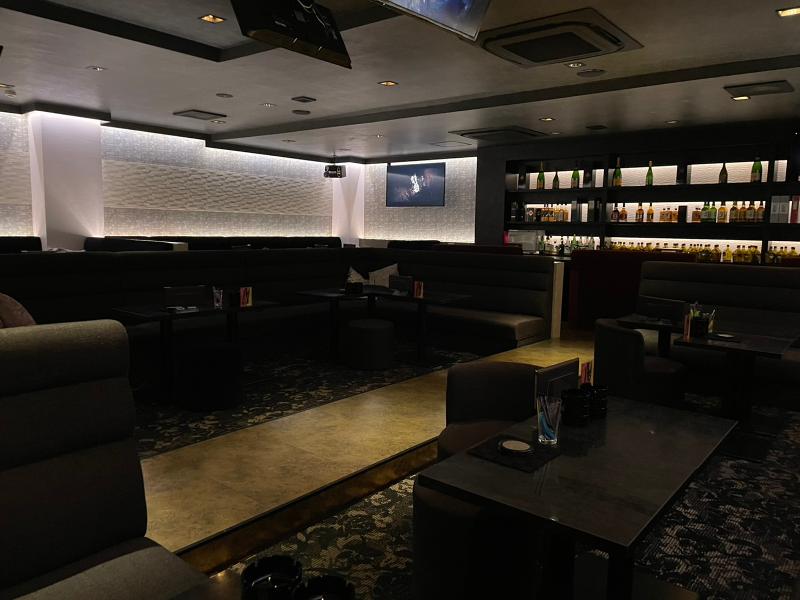 株式会社Enter Shipの求人・転職情報